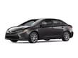 Toyota Corolla Hybrid