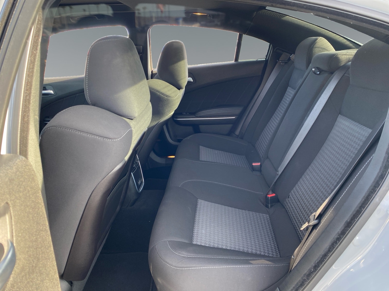 2022 Dodge Charger Scat Pack - Photo 13