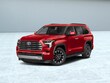 Toyota Sequoia