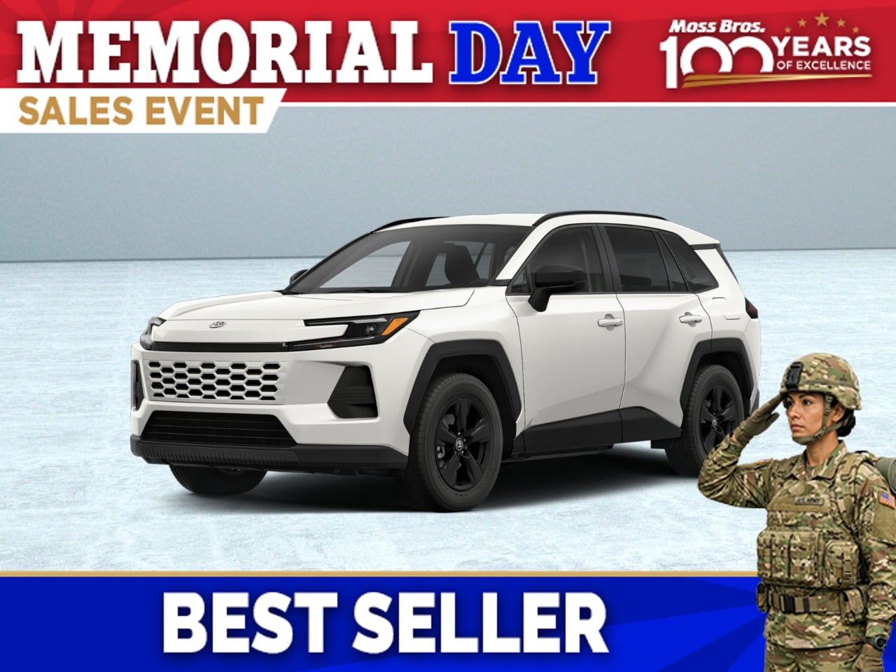 2026 Toyota RAV4 Hybrid XLE Premium FWD's photo