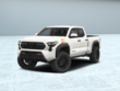  Toyota Tacoma i-FORCE MAX