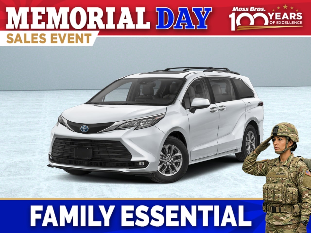 2026 Toyota Sienna XLE 8-Passenger Hybrid FWD's photo