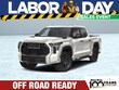 Toyota Tundra i-FORCE MAX