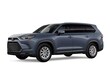 Toyota Grand Highlander