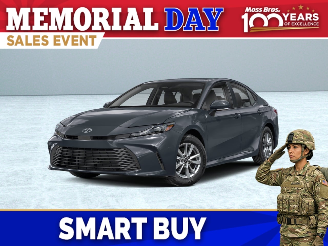 2026 Toyota Camry LE Hybrid's photo