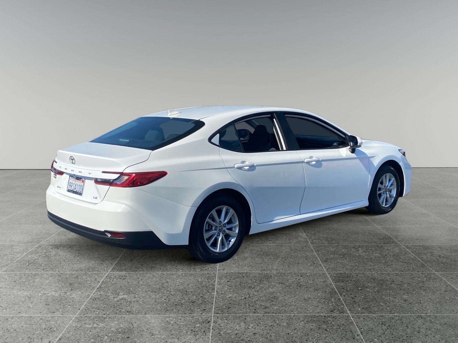 Photo 5