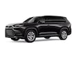 Toyota Grand Highlander Hybrid