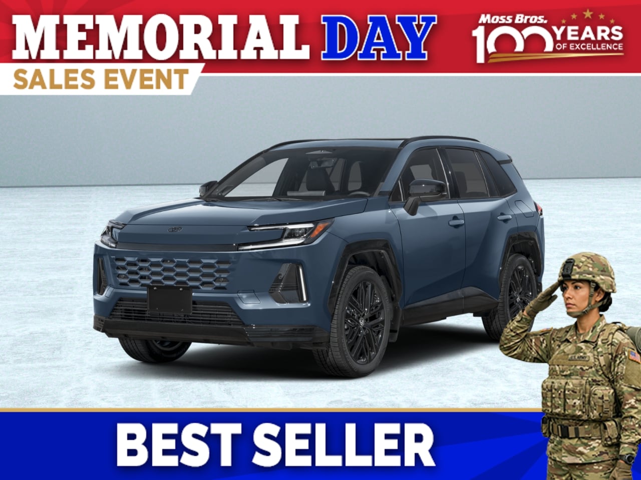 2026 Toyota RAV4 Hybrid SE FWD's photo
