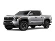 Toyota Tacoma i-FORCE MAX