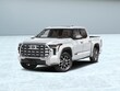 Toyota Tundra Hybrid