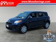 Scion xD