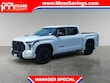 Toyota Tundra i-FORCE MAX