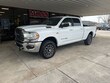  Ram 3500