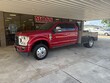 Ford F-450SD
