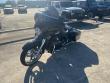 Harley-Davidson