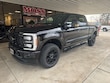  Ford F-250SD