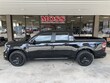 Ford Maverick