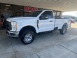  Ford F-350SD