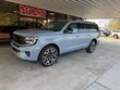  Ford Expedition Max