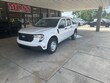 Ford Maverick