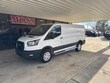  Ford Transit-250