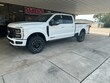 Ford F-250SD