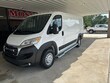  Ram Promaster 2500
