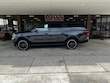 Ford Expedition Max