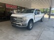 Ford F-350SD