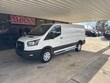  Ford Transit-250