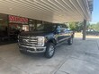 Ford F-350SD