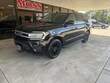  Ford Expedition Max