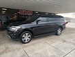  Ford Expedition Max