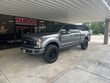 Ford F-250SD