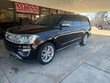  Ford Expedition Max