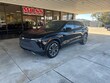  Chevrolet Blazer EV