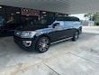 Ford Expedition Max