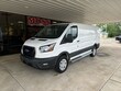Ford Transit-250