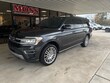  Ford Expedition Max