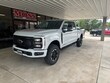 Ford F-250SD