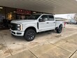  Ford F-250SD