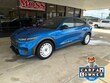  Ford Mustang Mach-E