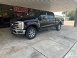  Ford F-250SD