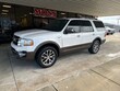  Ford Expedition