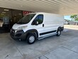 Ram Promaster 2500