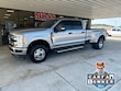  Ford F-350SD
