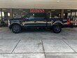 Ford F-250SD