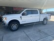 Ford F-250SD