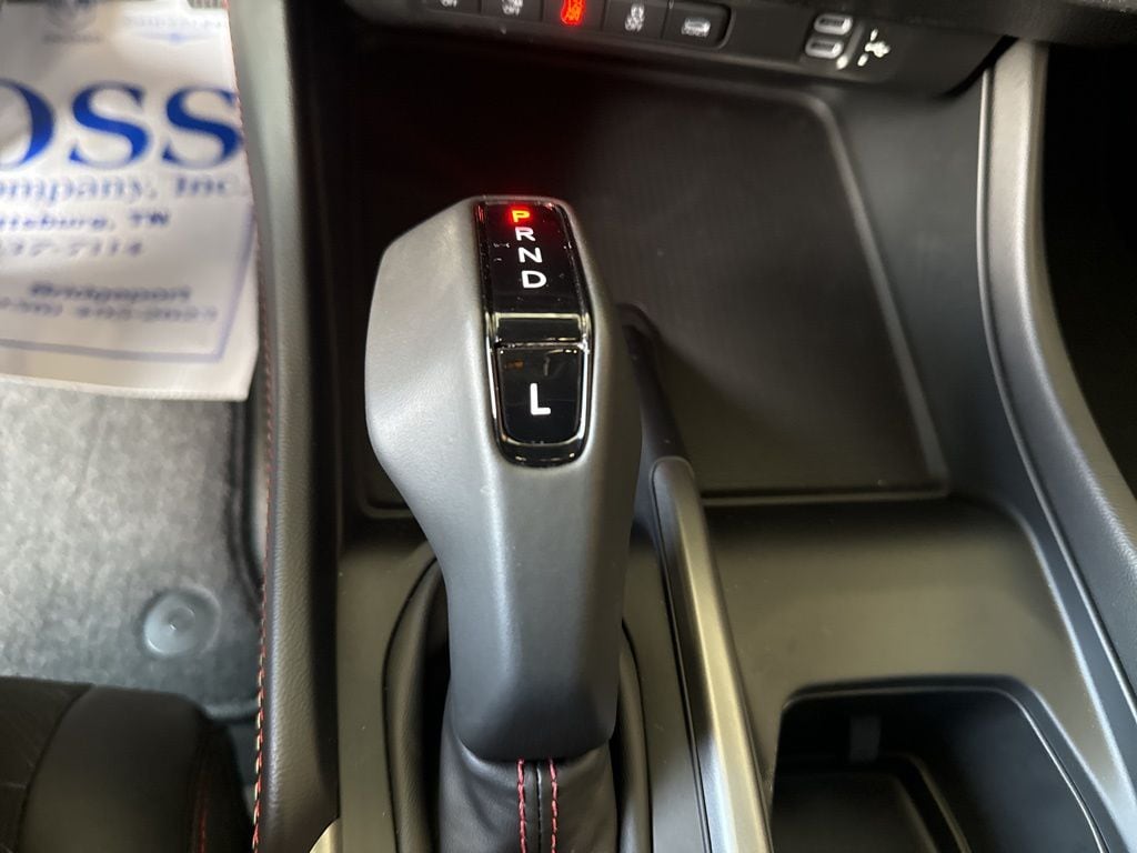 2026 Dodge Charger Scat Pack - Photo 16