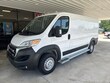  Ram Promaster 2500